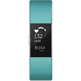 Fitbit Charge 2 Älykotilaitteet