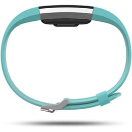 Fitbit Charge 2 Älykotilaitteet