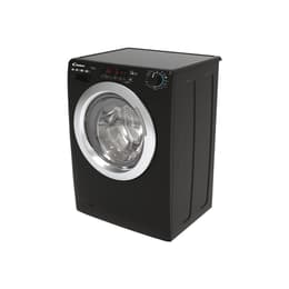 Candy CSS1410TWMCBE-47 Pesukone 60 cm Esitäytettävä