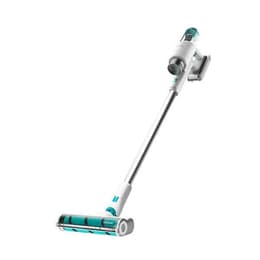 CECOTEC RockStar 200 Vital ErgoFlex Johdoton pölynimuri