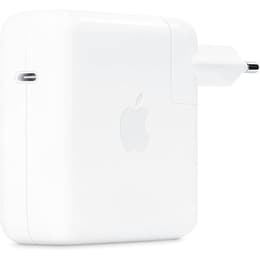 USB-C MacBook laturi 61W varten MacBook Pro 13" (2016 - 2023)