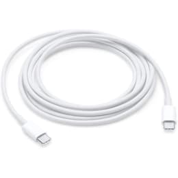 USB-C MacBook laturi 61W varten MacBook Pro 13" (2016 - 2023)
