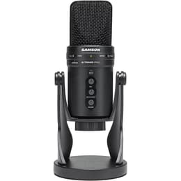 Samson G-Track Pro Audiotarvikkeet