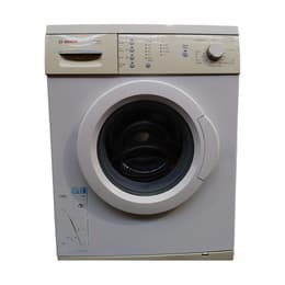 Bosch WAE28164FF Pesukone 60 cm Esitäytettävä