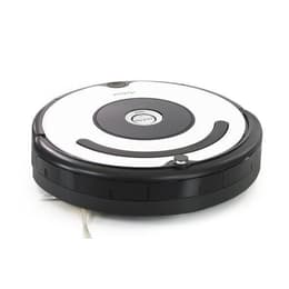 IROBOT Roomba 675 Robotti-imuri