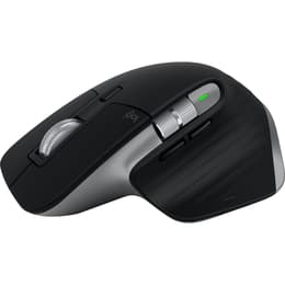 Logitech MX Master 3 Hiiri Langaton