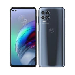 Motorola Moto G100