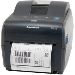 Intermec PC43d Desktop Label 203dpi Lämpöpaperitulostin