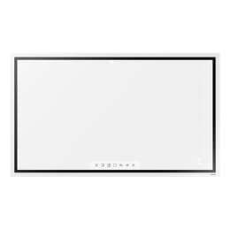 Flip 2 WM55R Tietokoneen näyttö 55" LCD
