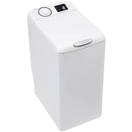 Brandt BT603M-F/01 Pesukone 40 cm Päältätäytettävä