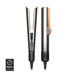 Dyson™ Airstrait™ - Nikkeli/kupari