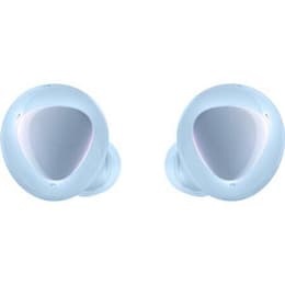 Galaxy Buds+ Kuulokkeet In-Ear Bluetooth