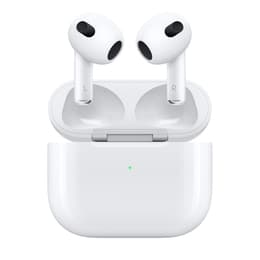 AirPods 3 (2021)