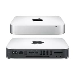 Mac Mini (2011) Core i5 2,3 GHz - HDD 1 TB - 6GB