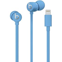 Beats By Dr. Dre urBeats3 Kuulokkeet In-Ear Melunvähennin