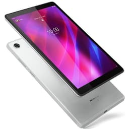 Lenovo Tab M8 (3rd Gen) 32GB - Hopea - WiFi + 4G