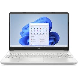 HP 15-FD0000NX 15" Core i7 5 GHz - SSD 512 Gt - 16GB AZERTY - Ranska