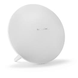 Harman Kardon Onyx Studio 4 Speaker Bluetooth - Valkoinen