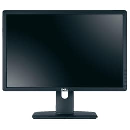 Dell P2213T Tietokoneen näyttö 22" LCD HD