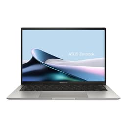 Asus Zenbook S13 UX5304MA-NQ118W 13" GHz - HDD 1 TB - 16GB QWERTY - Espanja