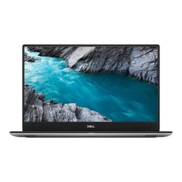 Dell XPS 15 7590 15" Core i7 GHz - SSD 1 TB - 32GB QWERTY - Ruotsi