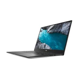 Dell XPS 15 7590 15" Core i7 GHz - SSD 1 TB - 32GB QWERTY - Ruotsi