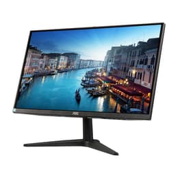 Aoc 24B1H Tietokoneen näyttö 23" LED FHD
