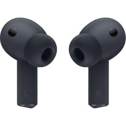 Galaxy Buds 3 FE Kuulokkeet In-Ear Bluetooth Melunvähennin