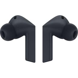 Galaxy Buds 3 FE Kuulokkeet In-Ear Bluetooth Melunvähennin