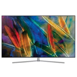 Samsung QE55Q7F Smart TV LCD Ultra HD 4K 140 cm