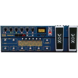 Vox ToneLab SE Valvetronix Audiotarvikkeet