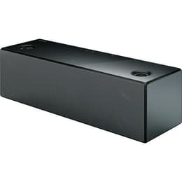 Sony SRS-X99 Speaker Bluetooth - Musta