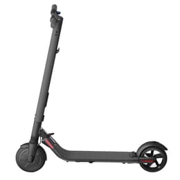 Segway Ninebot KickScooter E45E Sähköpotkulauta