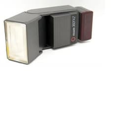 Salama Nissin 360FXZ