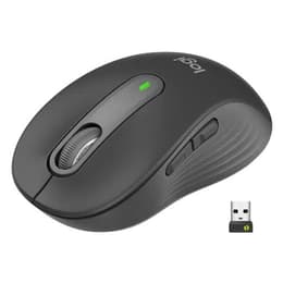 Logitech M650 Hiiri Langaton