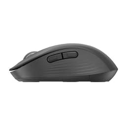 Logitech M650 Hiiri Langaton