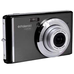 Kamerat Polaroid IX828
