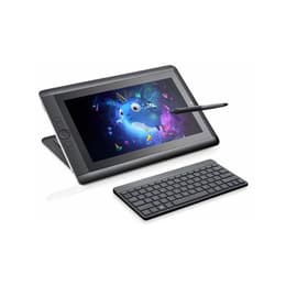 Wacom Cintiq Companion Grafiikktabletti