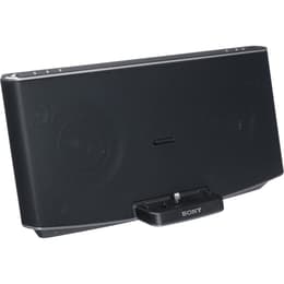 Sony RDP-X200IPN Speaker Bluetooth - Musta/Harmaa