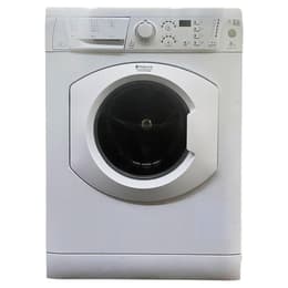Hotpoint Ariston ECO8F1292 Pesukone 60 cm Esitäytettävä