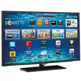 Samsung UE37ES5500 Smart TV LCD Full HD 1080p 94 cm