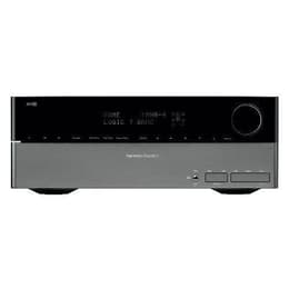 Harman Kardon AVR 160 Soundbar & Kotiteatteri