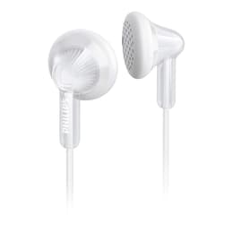 Philips SHE3010WT/00 Kuulokkeet