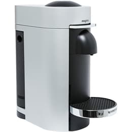 Magimix 11386 Vertuo Kapseli ja espressokone Nespresso-yhteensopiva