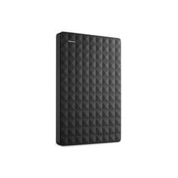 Seagate SRDONF1 Ulkoinen kovalevy - HDD 2 TB USB 3.0