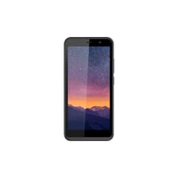 Altice S32 8GB - Musta - Lukitsematon