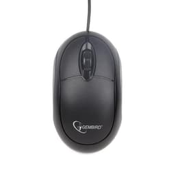 Gembird Optico 1000dpi Hiiri