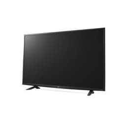 LG 43LF510V TV LCD Full HD 1080p 109 cm