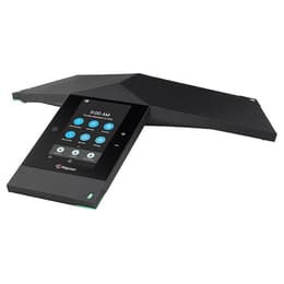 Poly Trio 8800 Lankapuhelin