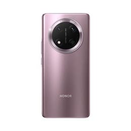Honor Magic7 Lite 256GB - Violetti - Lukitsematon